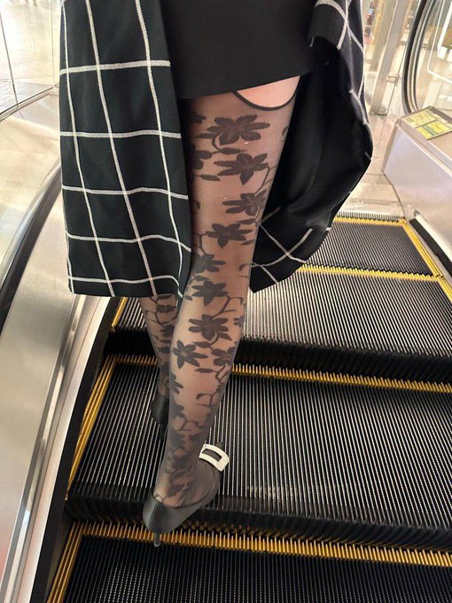 小蒂娜 tweet media