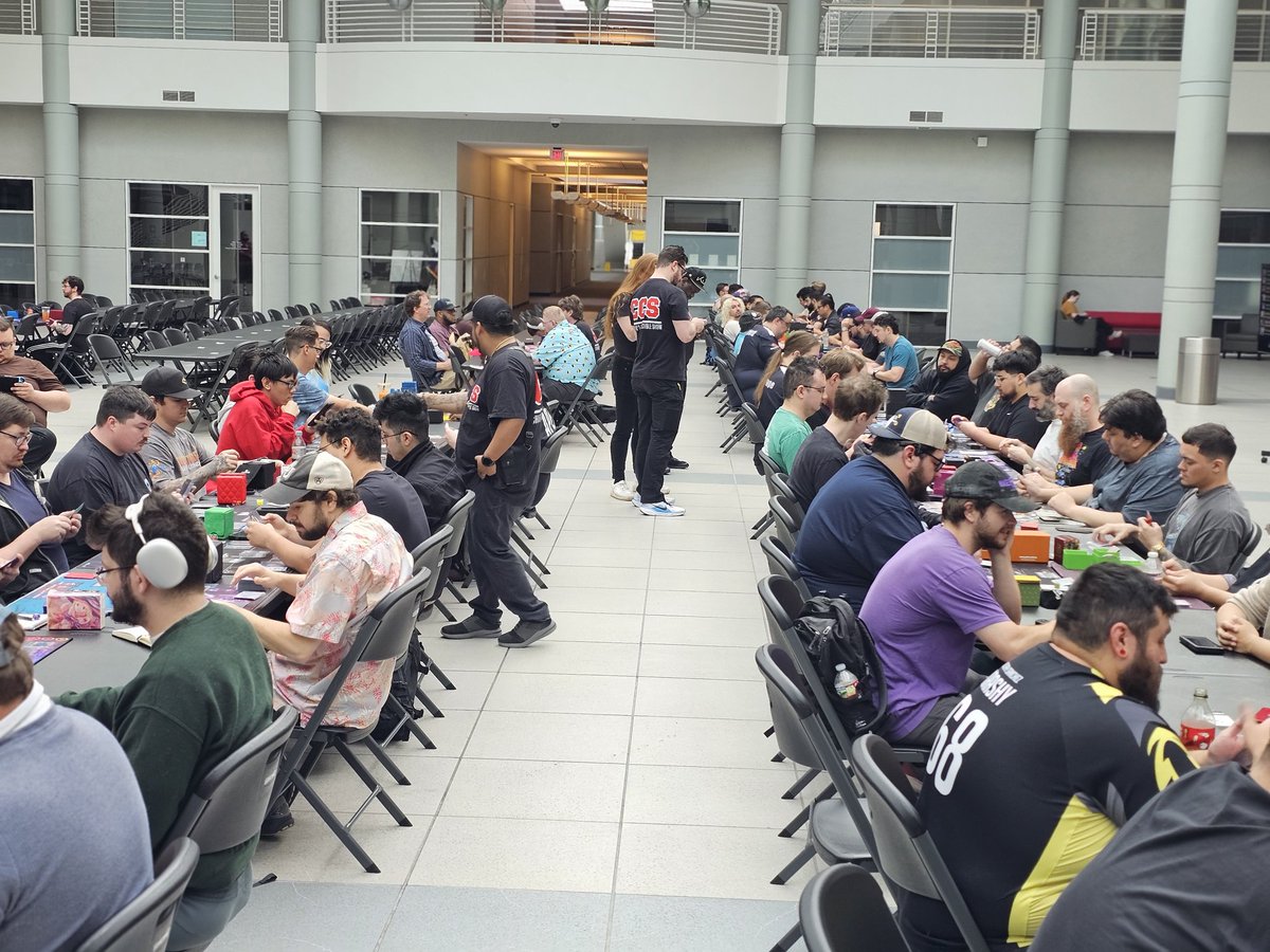 20Lore.Pro tweet media