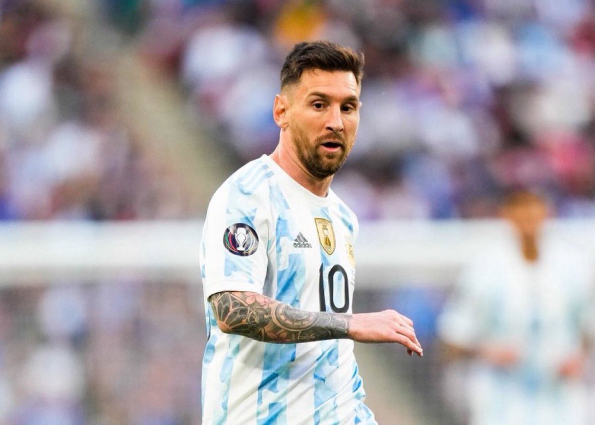 Ola Adeola๐ณ๐ฌ๐จ๐ฆ tweet media