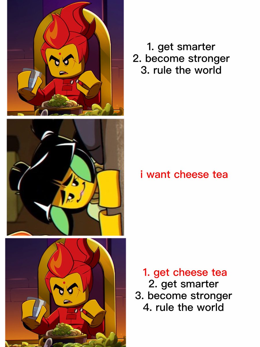 ⟢ joanie 𝜗𝜚 tweet media