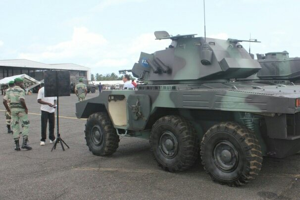 Hammer Of War tweet media