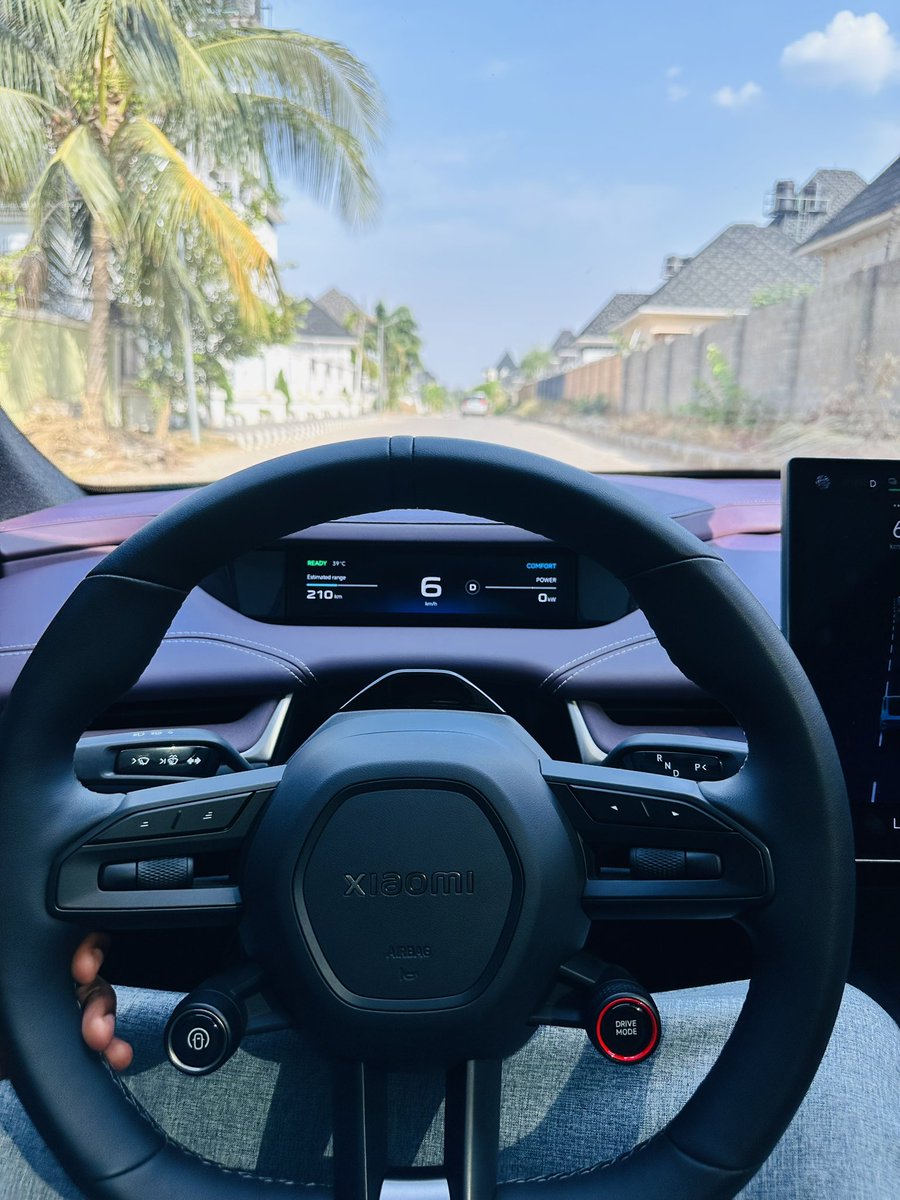 BIG BABSS tweet media