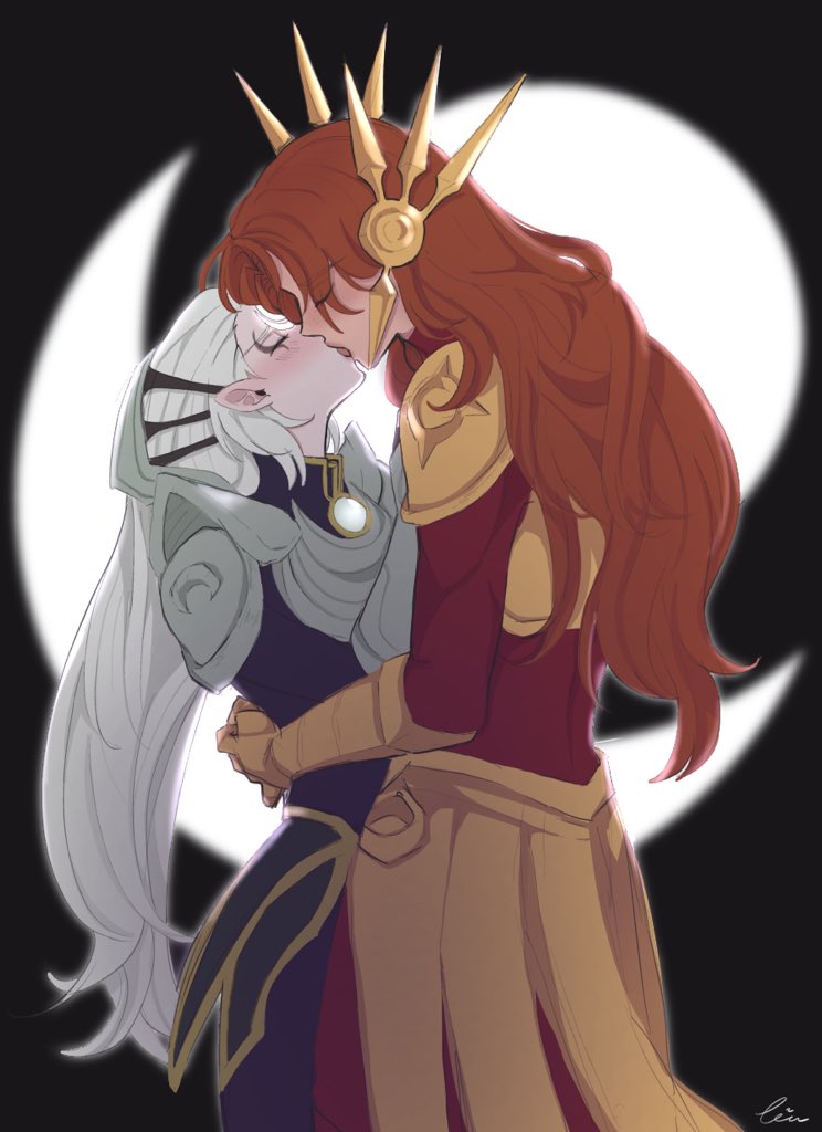 Piu | ยู 💙💜 tweet media