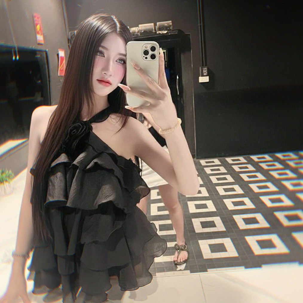 ไอติมเหงา🍧 tweet media