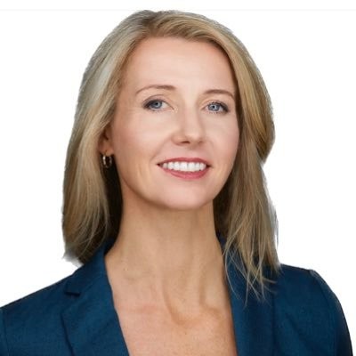 Patrick Gaudreault tweet media