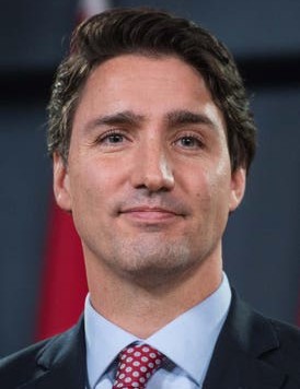 Patrick Gaudreault tweet media