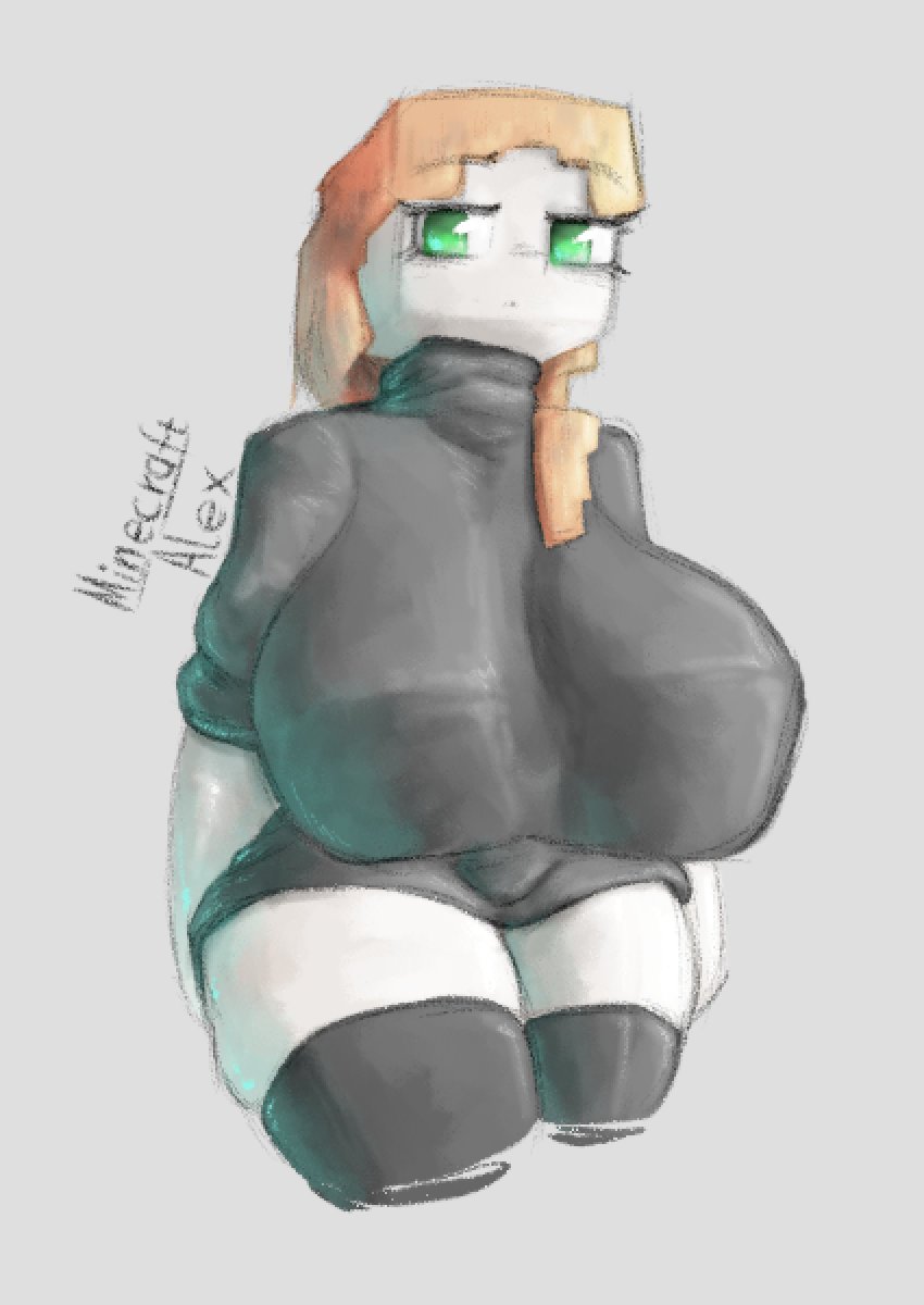 Yours truly, Garbage 🔞 tweet media