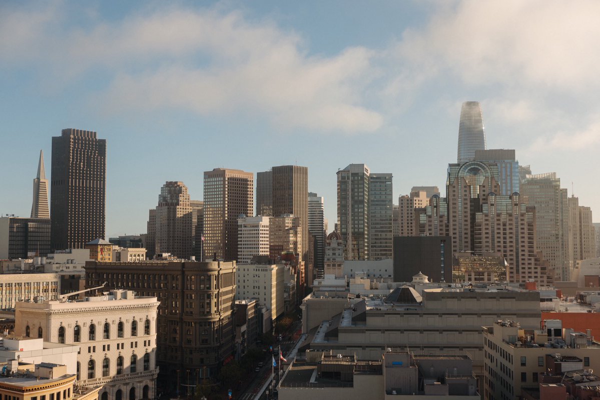 Frontier Tower tweet media