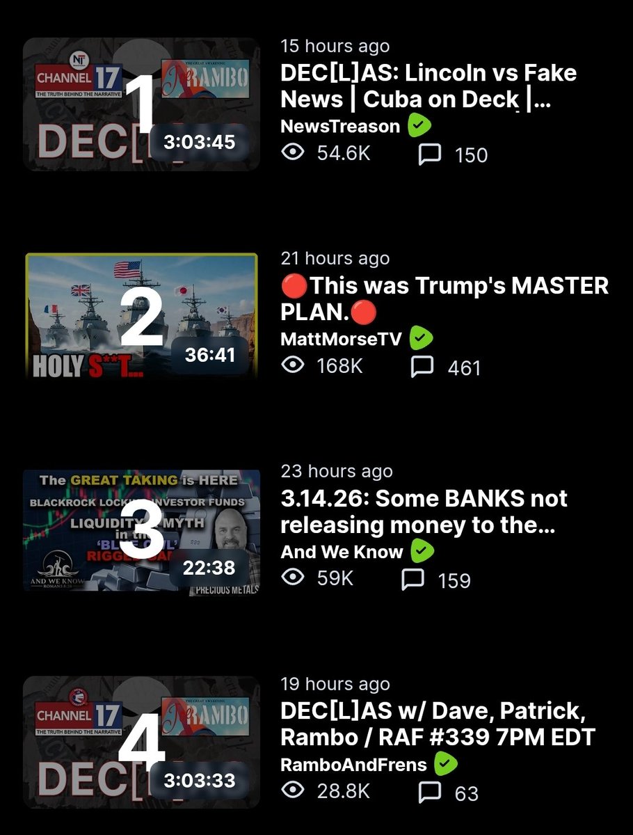 Joe Rambo tweet media