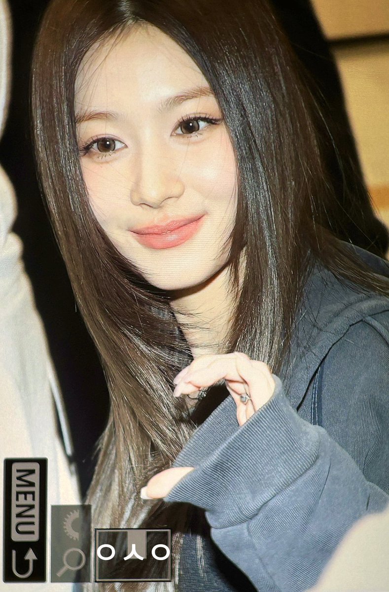 ㅇㅅㅇ tweet media