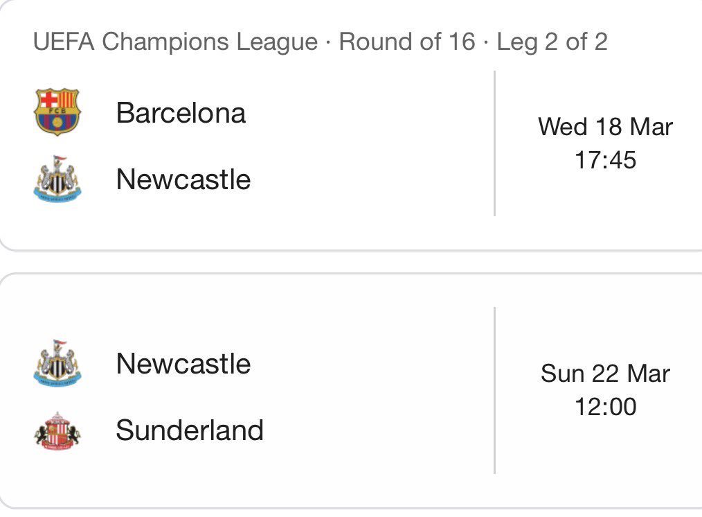 Gianfranco Shola tweet media