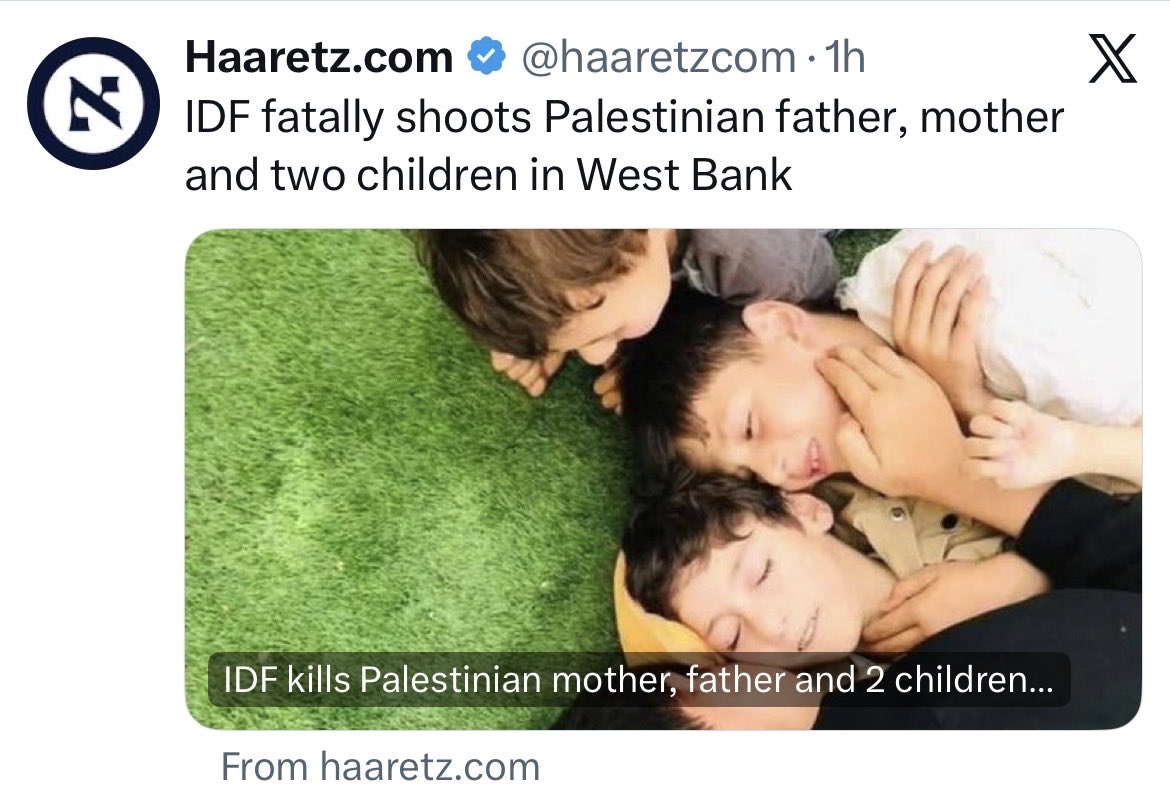 MroukiZeineb's tweet photo. @fordnation This is what you support https://t.co/zP03tgRPmP
