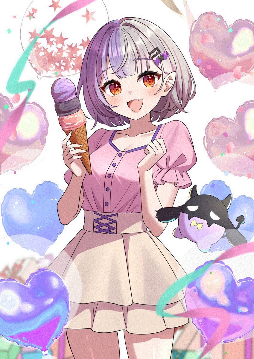 ともちぃー/Tomochie (@usachan0827) / Posts / X