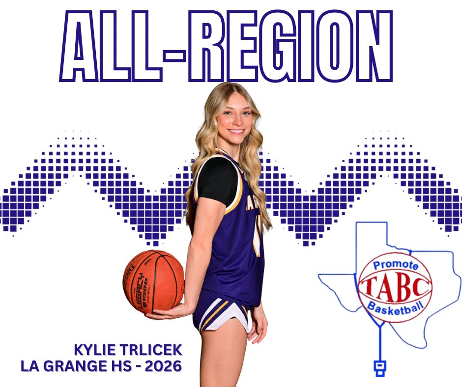 La Grange Girls Basketball tweet media