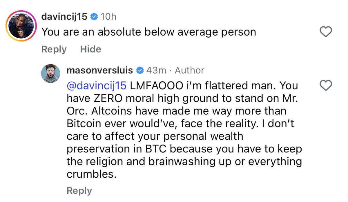 MASON VERSLUIS tweet media