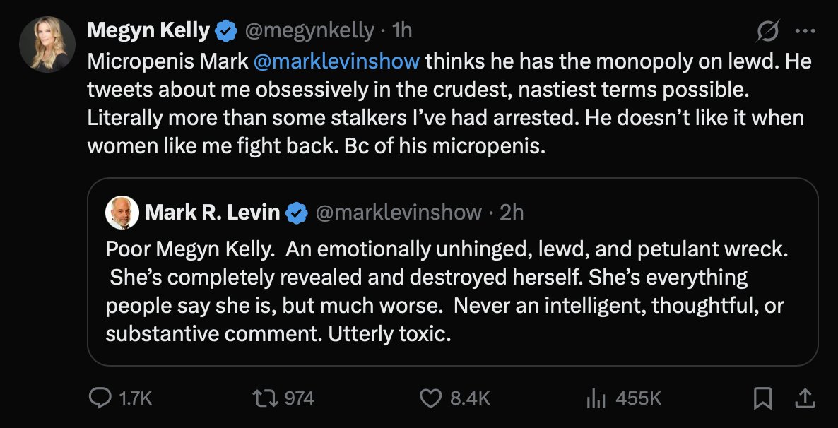 Damon Linker tweet media