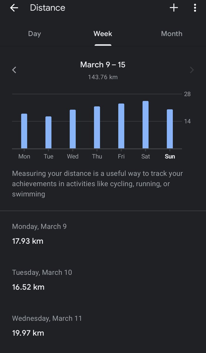 Gaurav Aggarwal tweet media