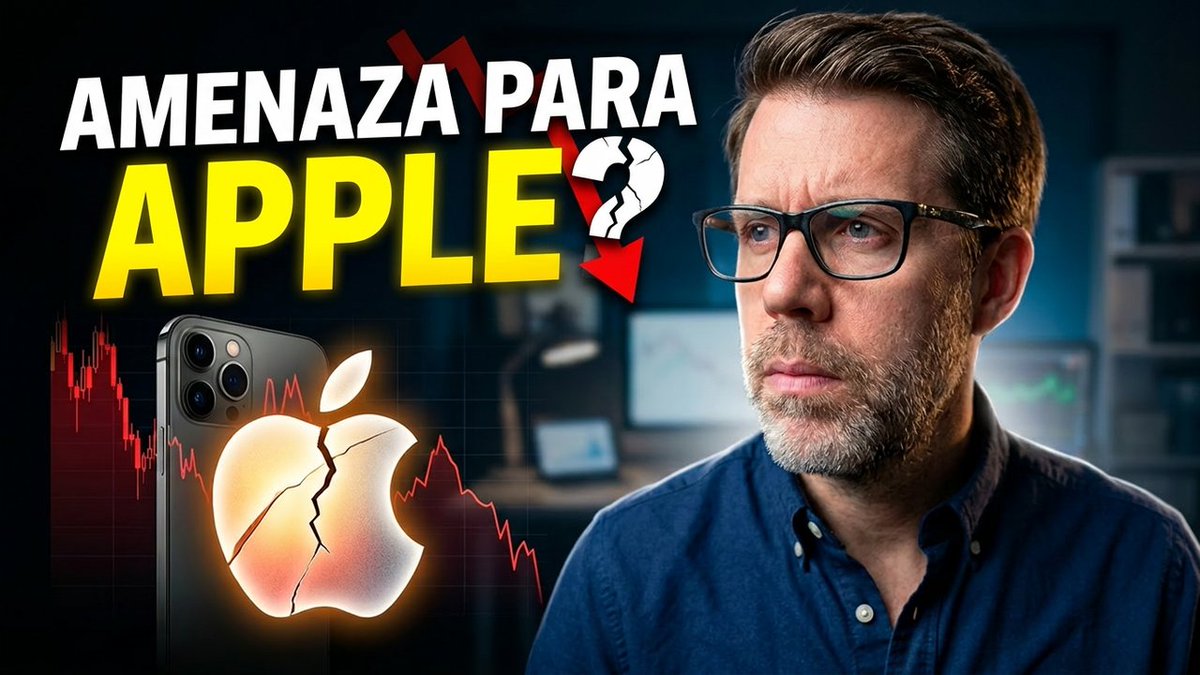Dany Perez Trader tweet media