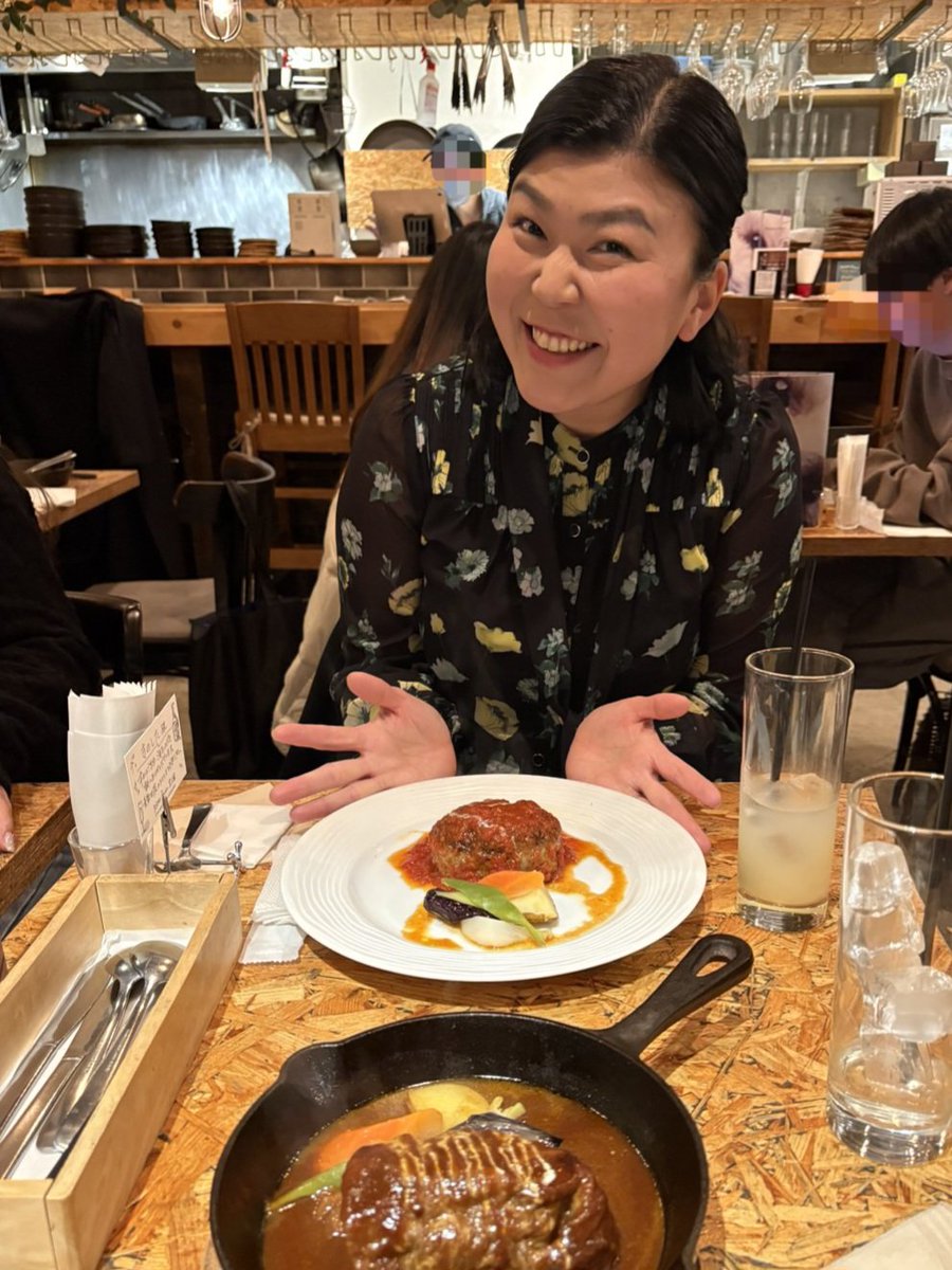 渡邊 仁美 Hitomi Watanabe tweet media
