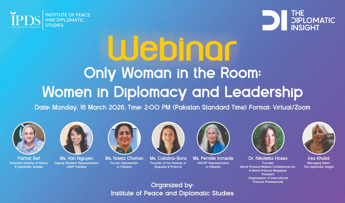 Muhammad Asif Noor tweet media