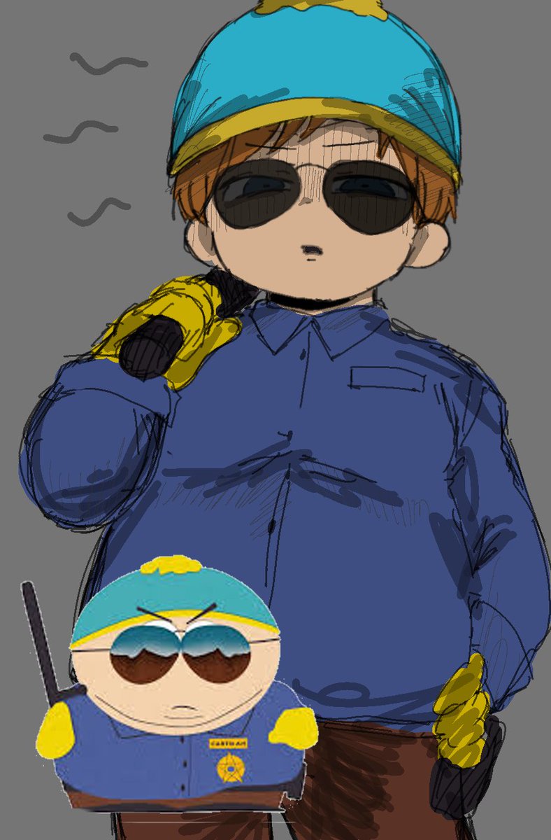 るうびっく。 tweet media