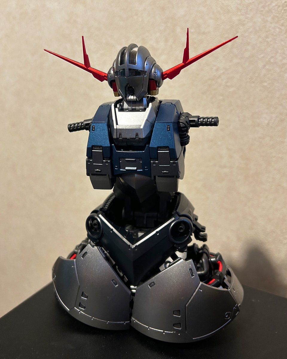 大噛がるる🐺🍺新人Vtuber tweet media