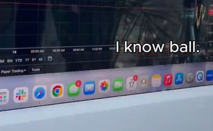 TaiiReXx tweet media