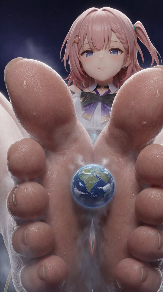 卧床居士 tweet media