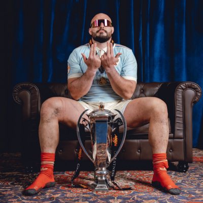 JeanBaptiste Gros tweet media