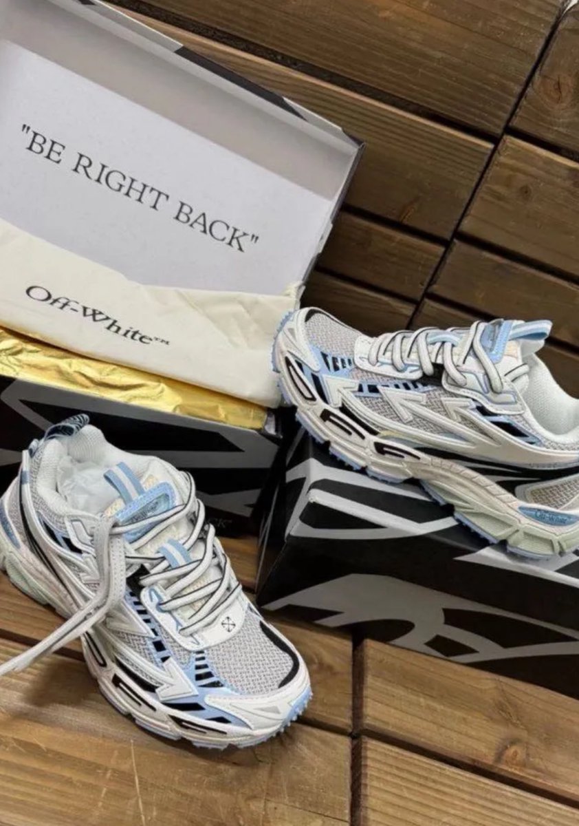 100 âme tweet media