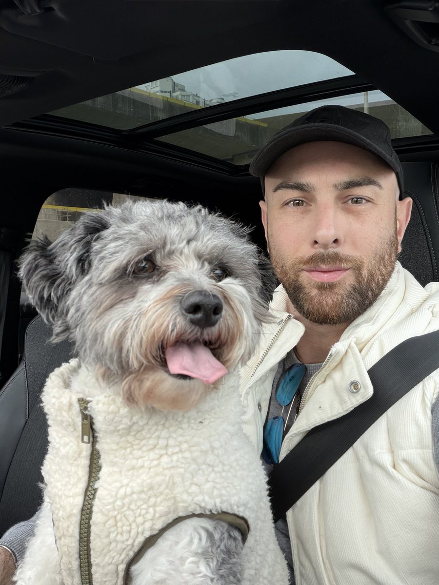 Glenn Scott tweet media