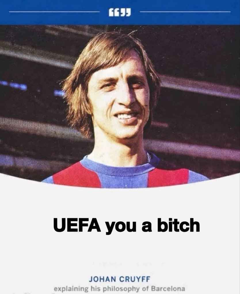 Bigesst Seven tweet media