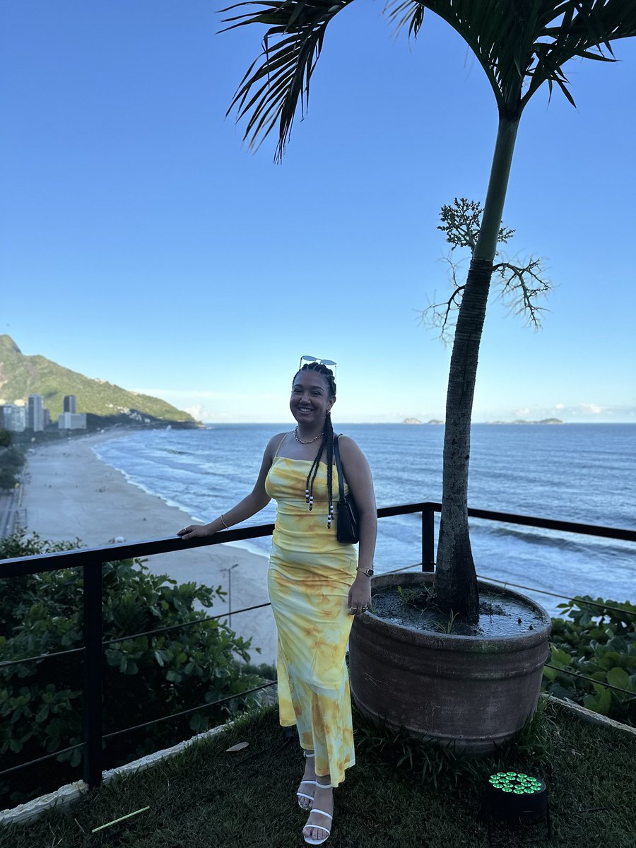 bela 🏷️ discursivas BELA10 tweet media