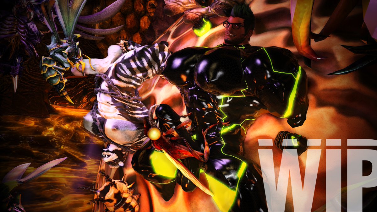 Hitoshi 仁 tweet media