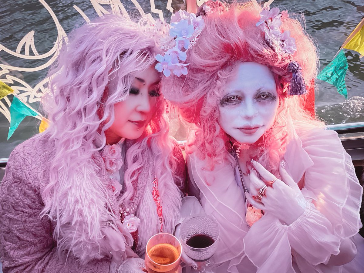 Na-3 3/28 サブけっと 堀江@大阪市 3/29 福咲コス祭 福崎町＠兵庫県 tweet media