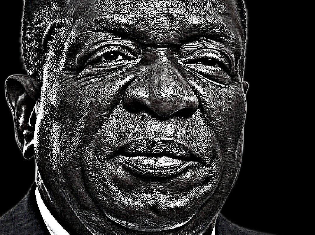 Admire Mupemhi tweet media