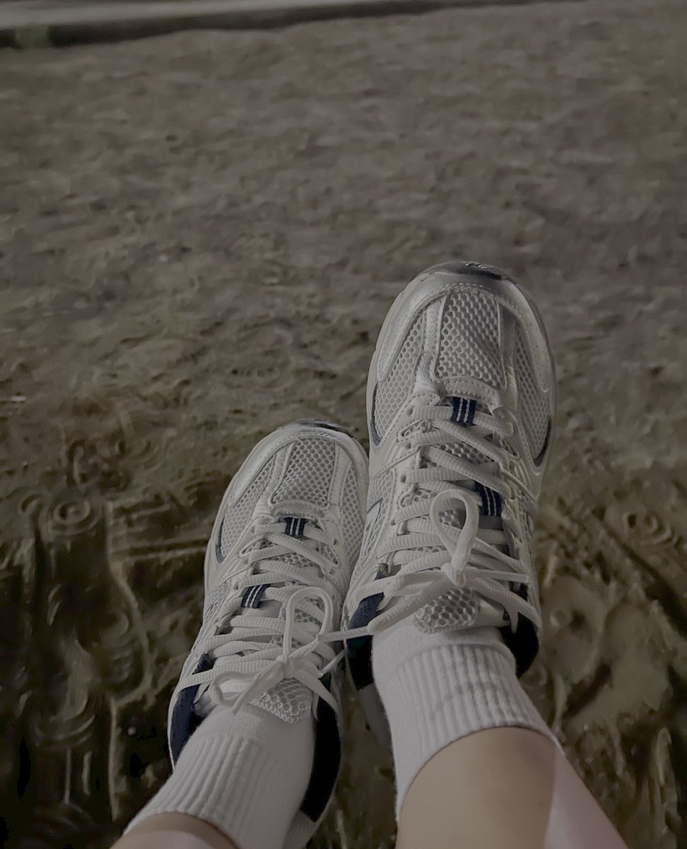 原味小賣家❤️ tweet media