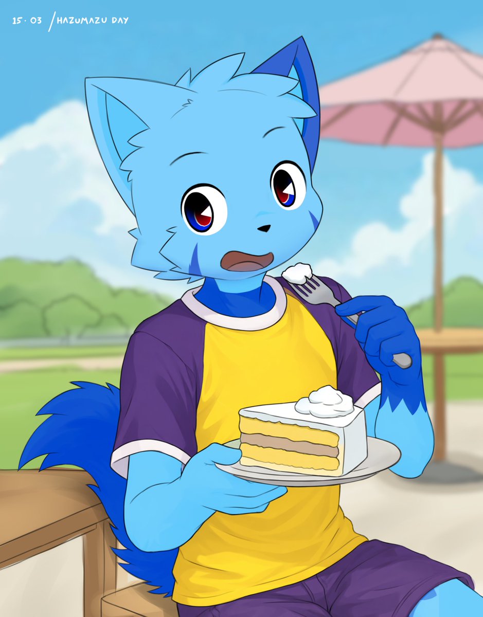 Hazu 🌠 | 🇲🇾 tweet media