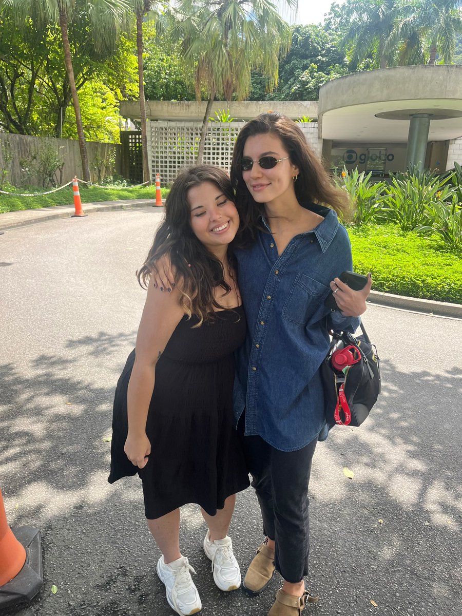 to completamente doente completamente! que sdds do meu amor :(