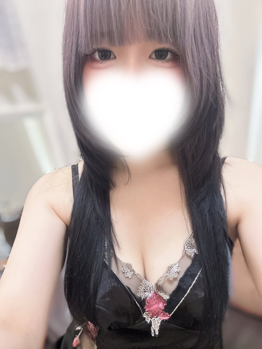 ましろ⸜❤︎⸝‍HOWEVER tweet media