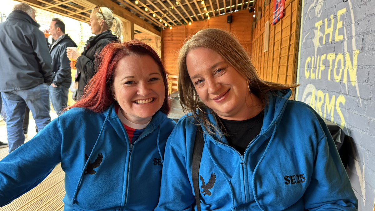 🧜♀️Bec🍩 tweet media