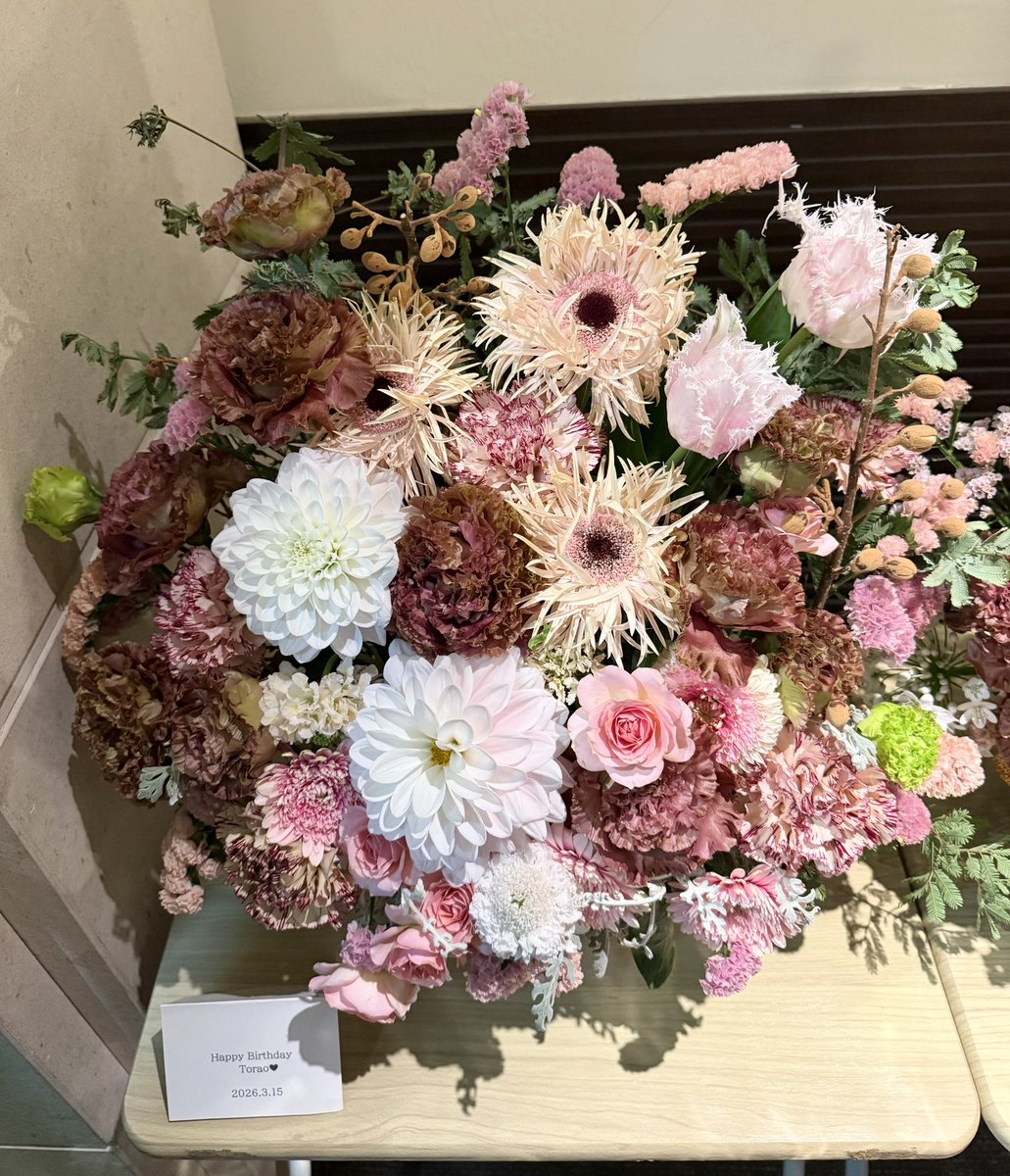 ゆここ@初回ﾘﾄﾘﾝ必読 tweet media