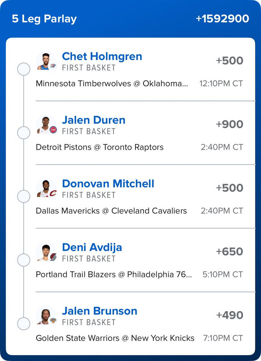 Jacques Bonds tweet media