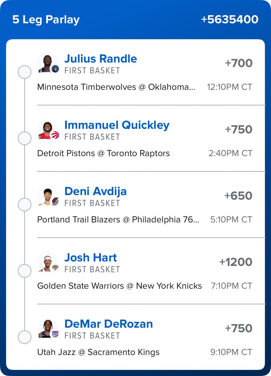 Jacques Bonds tweet media