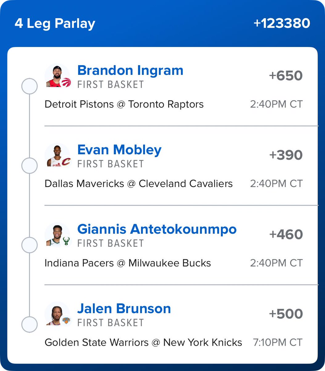 Jacques Bonds tweet media