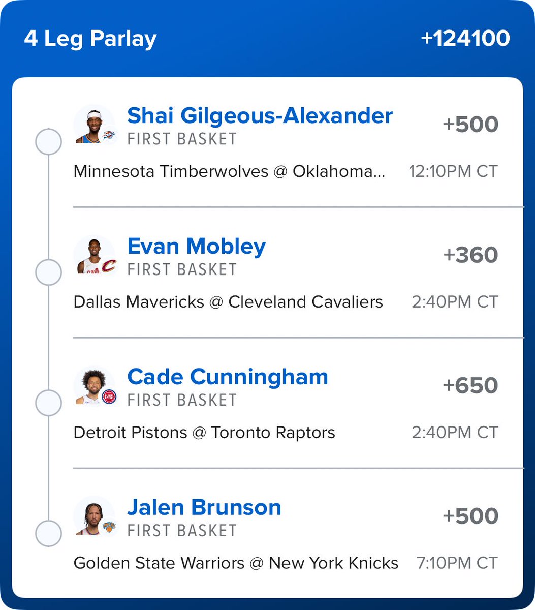 Jacques Bonds tweet media