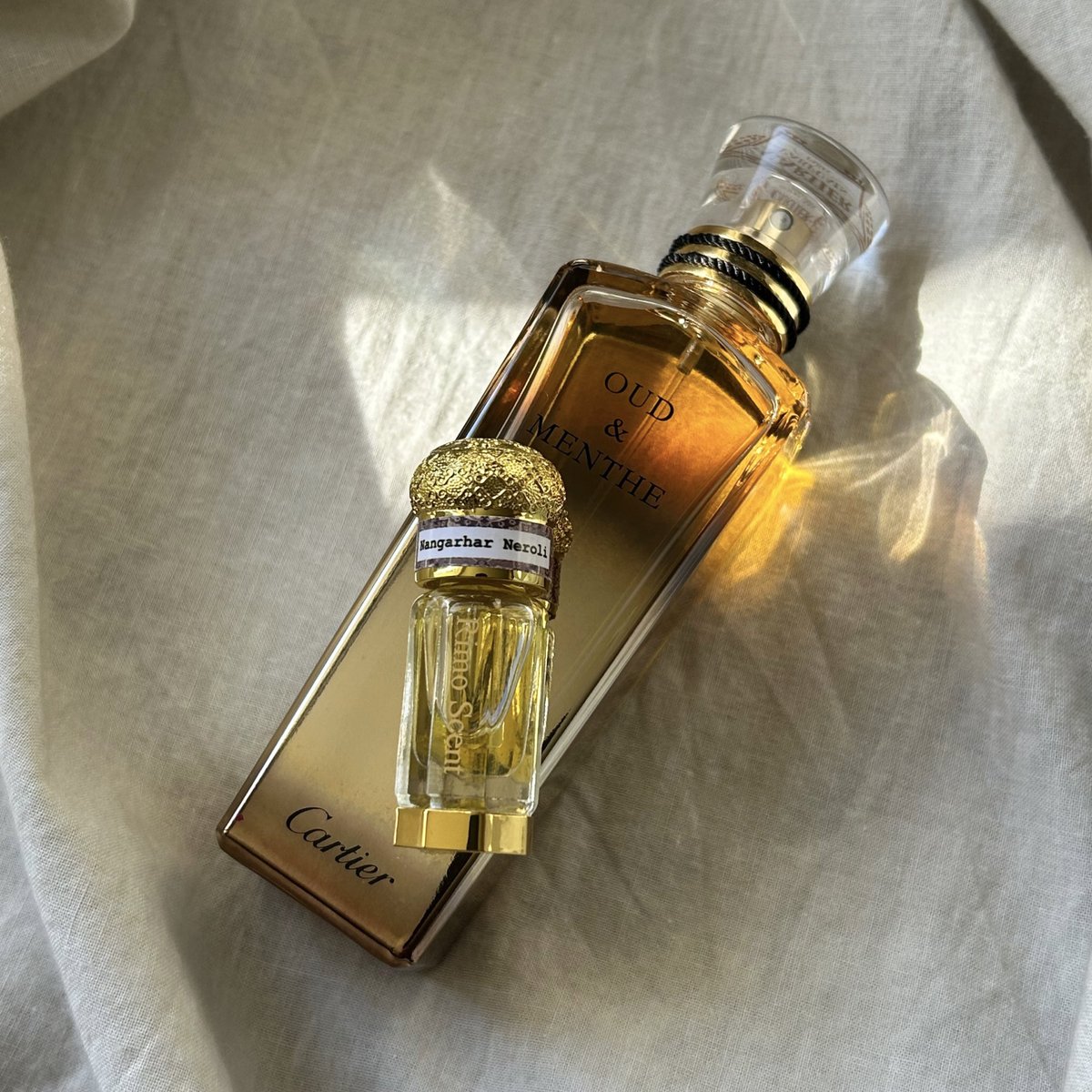 𝔅𝔯𝔲𝔪𝔢 𝔓𝔬𝔲𝔯𝔭𝔯𝔢 tweet media