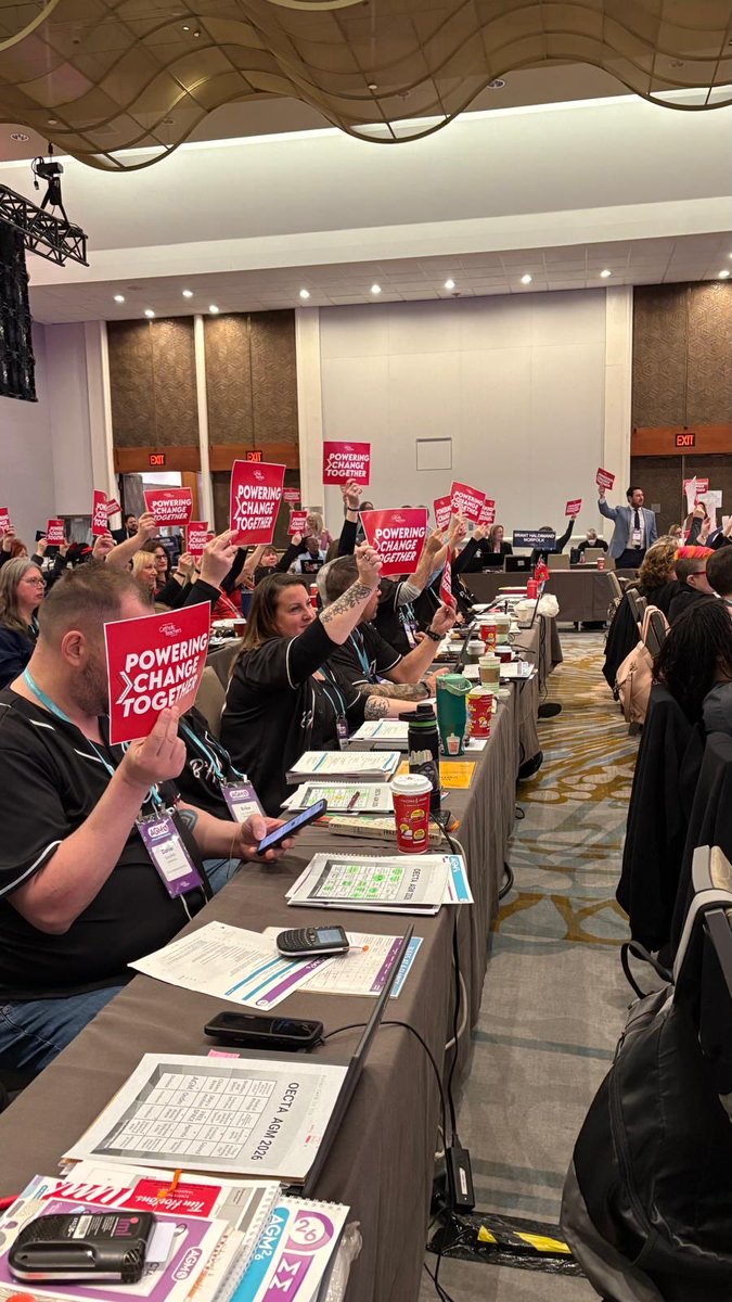 BHNoecta tweet media