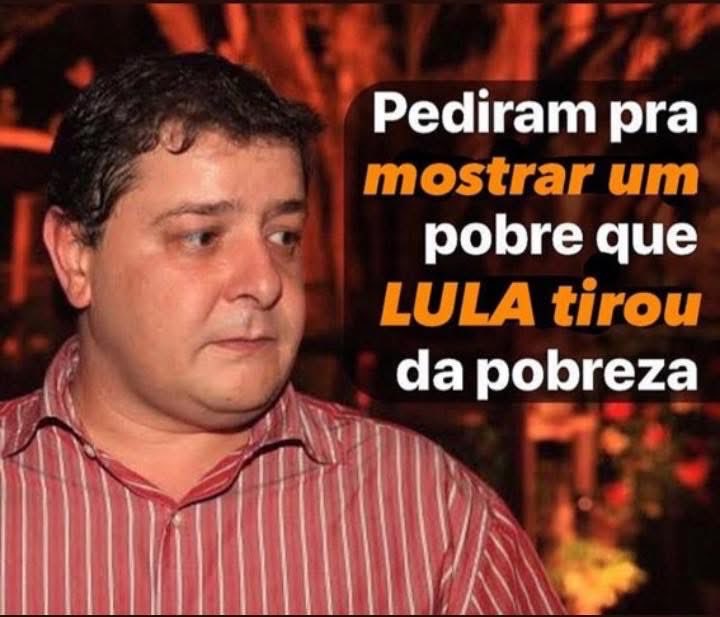 MaraColpo's tweet photo. @ThiagoResiste https://t.co/RIBbusM8VO