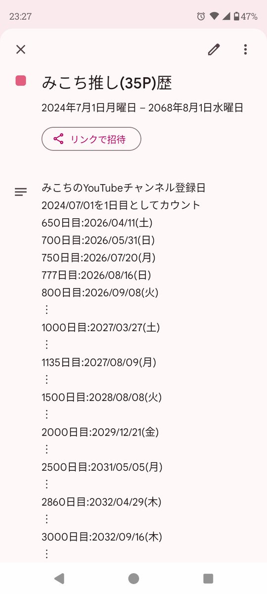 ヨツバにぇ🌸(みこちに一生骨をうずめる35P) tweet media